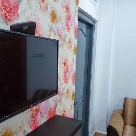 Bamba Flat Apartman Colombo Kültér fotó